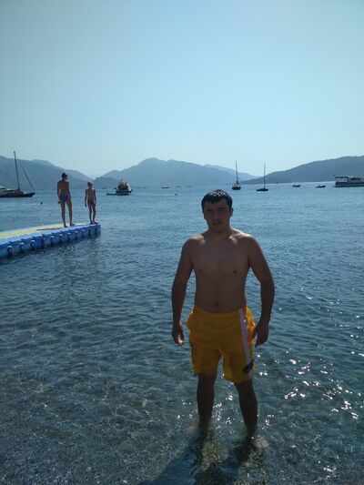  ,   Musa, 34 ,   ,   , c 