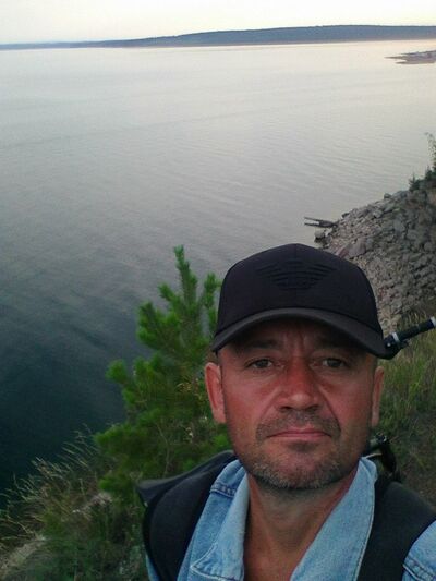  ,   , 53 ,   ,   , c 