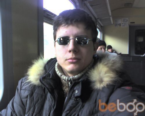  ,    , 45 ,  