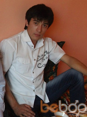  ,   Azizbek, 36 ,   ,   , c 
