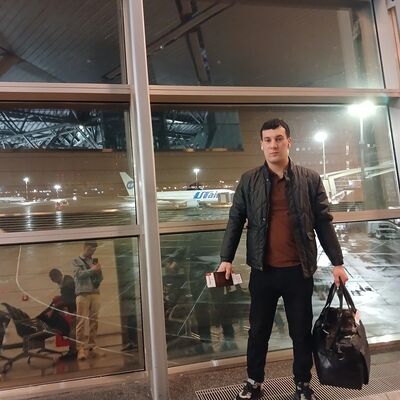  ,   Islom, 30 ,   ,   
