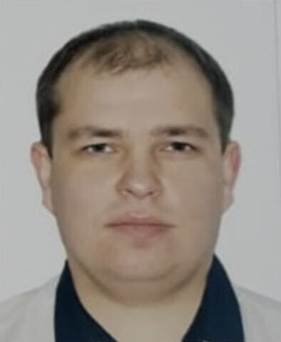 ,   , 38 ,   ,   , 