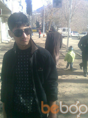  ,   Mhero8, 31 ,   