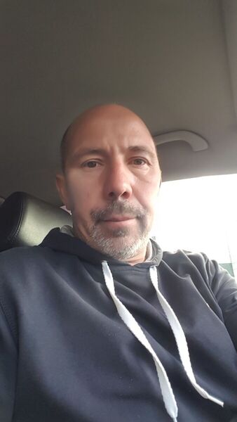   ,   , 49 ,   ,   