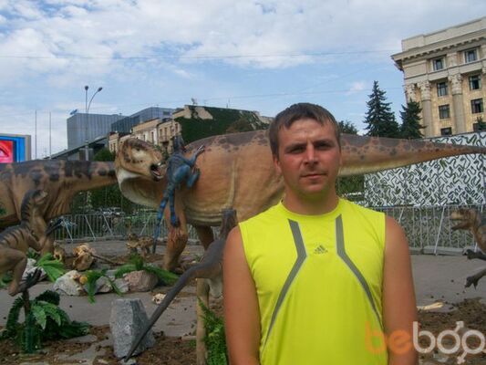  ,   Roma, 41 ,   