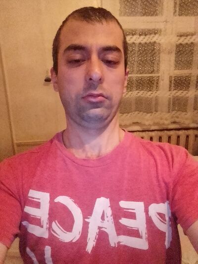 ,   Khusen, 32 ,   ,   