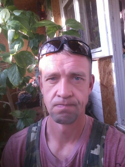  ,   Oleg, 50 ,   ,   , c 