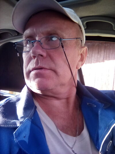  ,   , 65 ,   ,   , c 