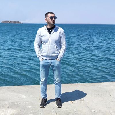  ,   Nazim, 39 ,   ,   