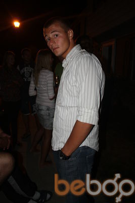 ���������� ������, ���� ������� LuiHardi, 35 ���, ������������ ��� ������