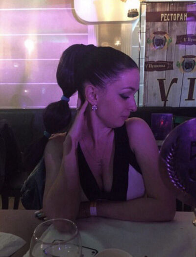  ,   PL, 42 ,   ,   