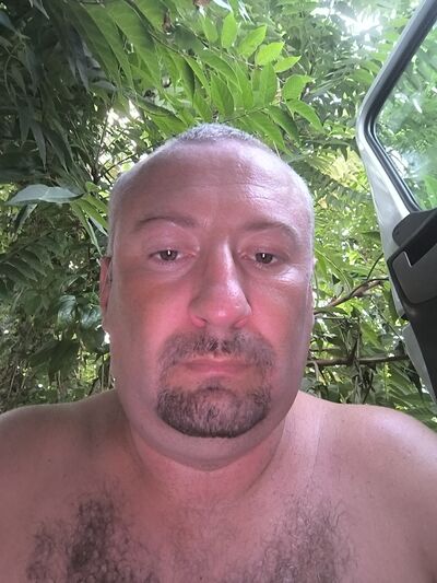  ,   Nicolai, 37 ,   ,   