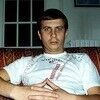  ,   Igorlenyo, 39 ,   