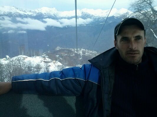  ,   , 41 ,   ,   , c , 