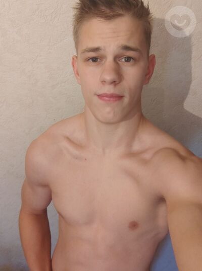  -,   , 23 ,   ,   
