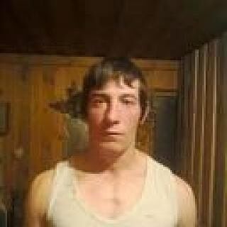  ,   Dima, 31 ,   ,   , c 
