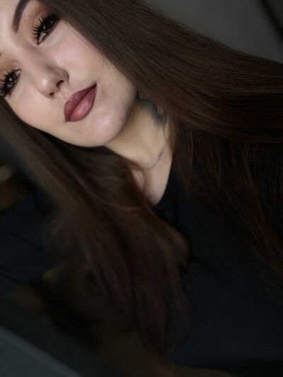  ,   , 23 ,   