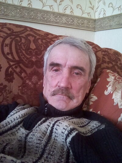  ,   , 63 ,   ,   , c 