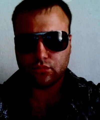  ,   , 39 ,   ,   