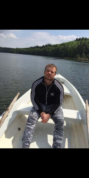  ,   Roman, 37 ,   ,   , c , 