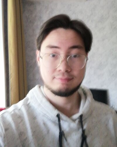  ,   Iken, 23 ,   ,   