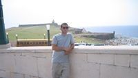  ,   Ruben, 58 ,   