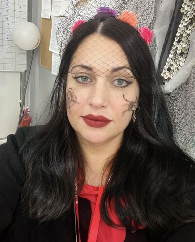  ,   Asalusha, 51 ,     , c , 