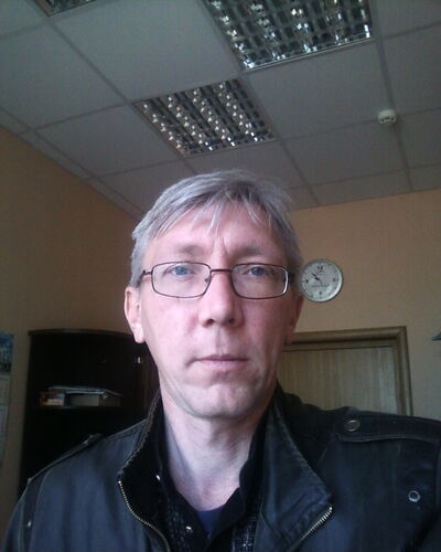  ,   Chy, 51 ,   