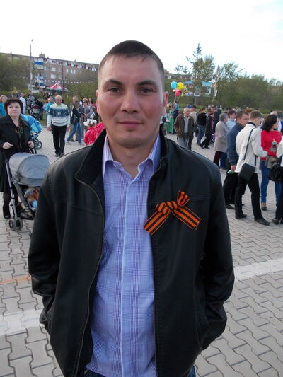  ,   Almaz, 43 ,   ,   , c 