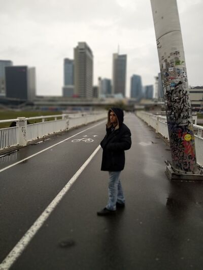  ,   Ougen, 34 ,   ,   , c 