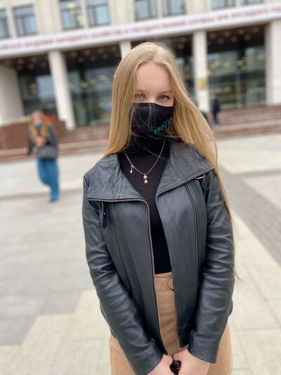  ,   , 21 ,   ,   , 