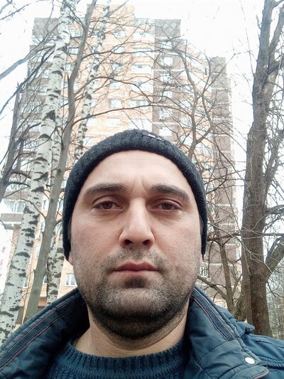  ,   Rasim, 44 ,   ,   