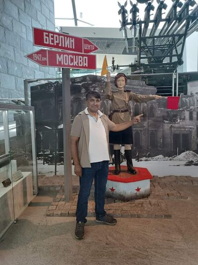  ,   Sezai, 54 ,   ,   