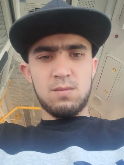  ,   , 29 ,   ,   
