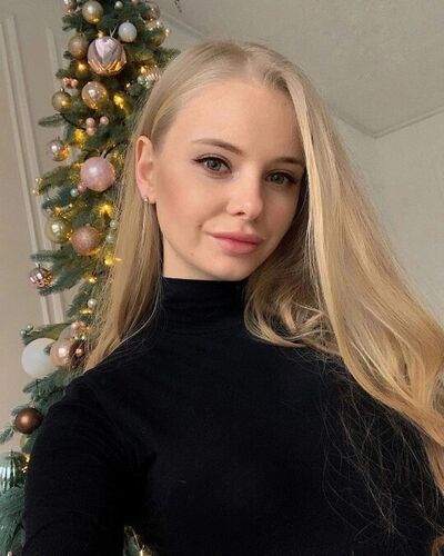  ,   Elena, 27 ,   ,   , c 