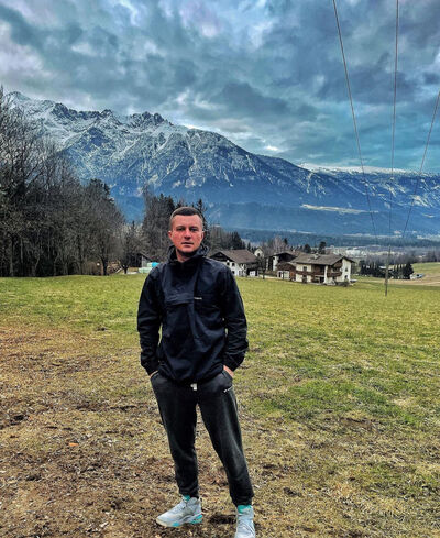  Celle,   , 31 ,   ,   , c , 