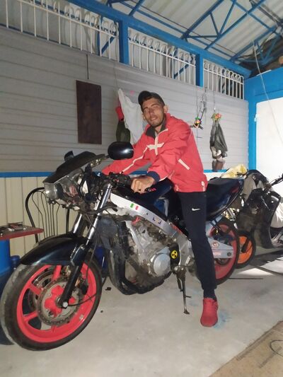  ,   , 36 ,   ,   , c , 