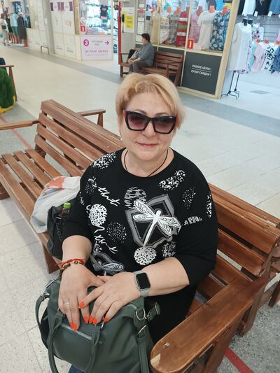  ,   , 56 ,     , c 