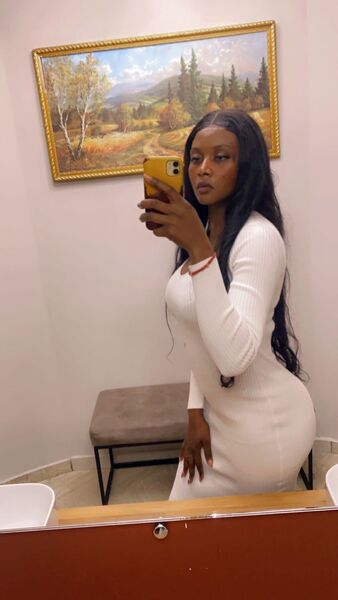  ,   Berry love, 29 ,   c 