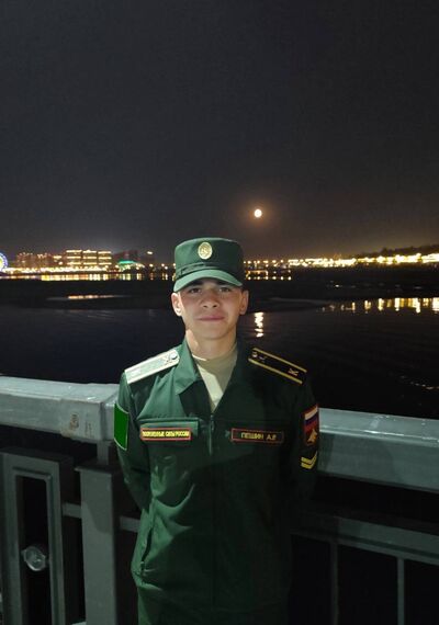  ,   , 21 ,     , c 