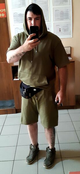  ,   , 36 ,   