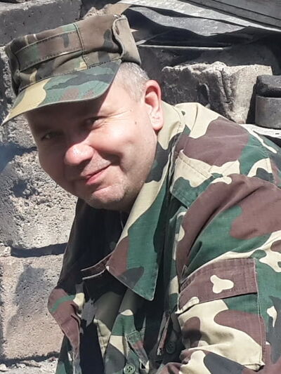  ,   , 54 ,  
