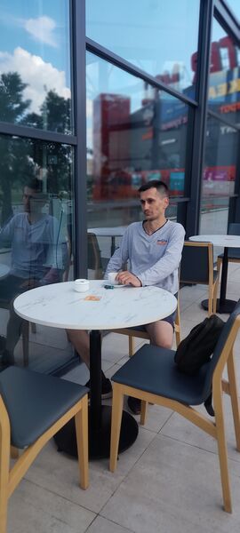  ,   , 39 ,   ,   , c , 