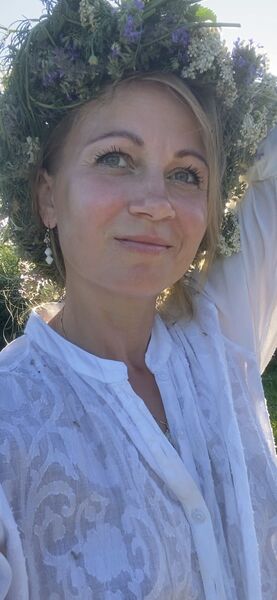  ,   , 49 ,   ,   