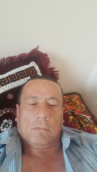  ,   Jaloliddin, 49 ,   ,   