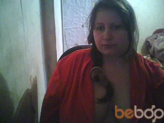  ,   , 44 ,  