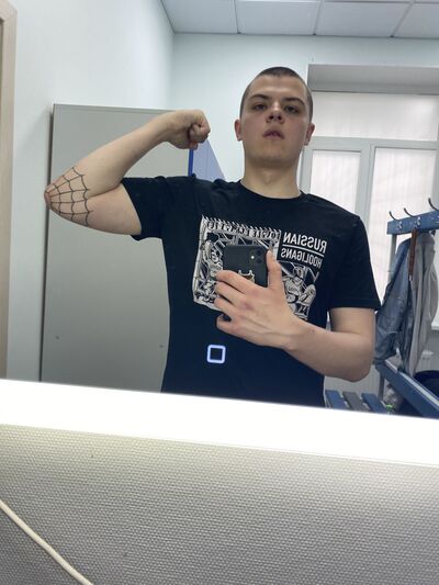  ,   , 21 ,   ,   