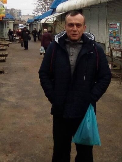  ,   , 56 ,   