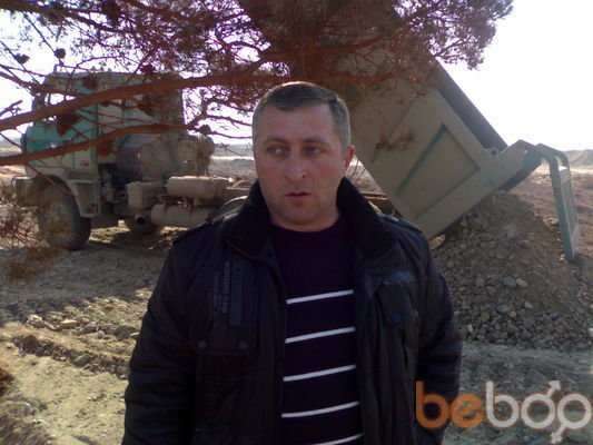 ,   Baxti, 46 ,   ,   , c , 