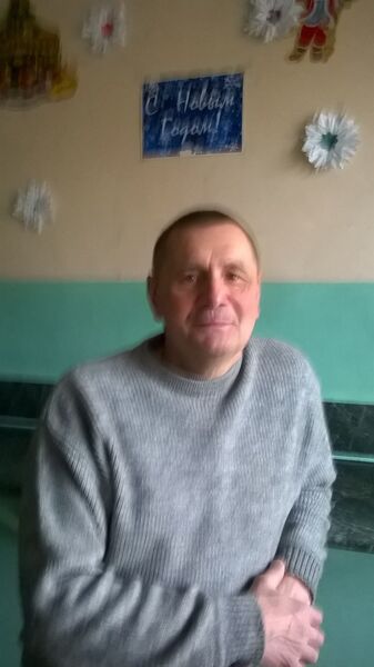  ,   , 65 ,     , c 